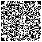 QR code with College Drive Presbyterian Charity contacts