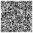 QR code with Ddk Apartments contacts