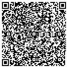 QR code with Custom Muffler & Brake contacts