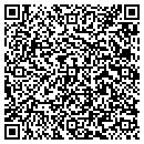QR code with Spec Floor Systems contacts