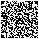 QR code with Georgetown Life Squad contacts