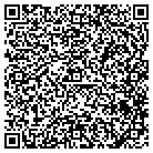 QR code with Hull & Hull Insurance contacts