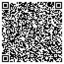 QR code with Village of Oak Hill contacts