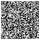 QR code with Vertical Constructions LLC contacts
