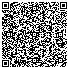 QR code with Variety Leasing & Sales contacts