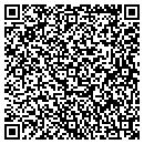 QR code with Underwater Kinetics contacts