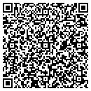 QR code with Ron's Lock & Key contacts