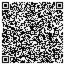 QR code with Sound Engineering contacts