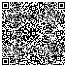 QR code with Hy-Tech Machine Rebuilders contacts