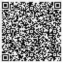 QR code with Dunkin' Donuts contacts