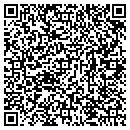 QR code with Jen's Masonry contacts