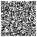 QR code with Ohio Cops For Kids Inc contacts
