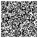 QR code with Castle Hauling contacts