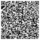 QR code with Hamilton Sadler Holdings LLC contacts
