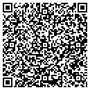 QR code with Preserve At Albany Woods contacts
