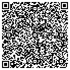 QR code with Community Action Commission contacts