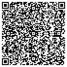 QR code with Divorce Support Service contacts