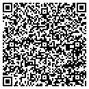 QR code with Diamond Used Cars contacts