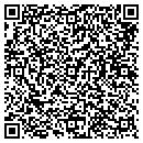 QR code with Farley Co The contacts