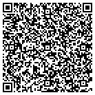 QR code with Visiting Judge's Office contacts
