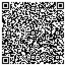 QR code with Econo Grinding Inc contacts
