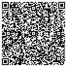 QR code with Cincinnati WIC Program contacts