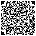 QR code with Olga Inc contacts