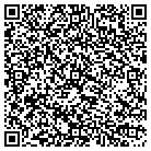 QR code with Northstar Appliance Distr contacts