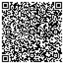 QR code with Ricardo W Prude contacts