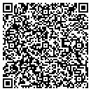 QR code with Swan Cleaners contacts