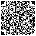 QR code with N2net contacts