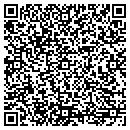 QR code with Orange Township contacts