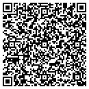 QR code with Syracuse Garage contacts
