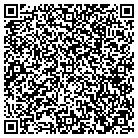 QR code with Stewarts Tree Services contacts