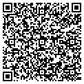 QR code with Rising contacts
