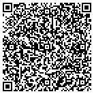 QR code with Built Slid Strength Fitnes LLC contacts