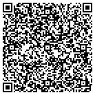 QR code with Flowserve US Corporation contacts