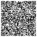 QR code with Holiday Inn Florence contacts