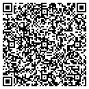 QR code with Dakota's Tavern contacts