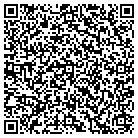 QR code with Roland Industrial Electronics contacts