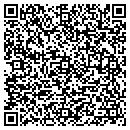 QR code with Pho Ga Anh Dao contacts