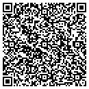 QR code with Firestone contacts