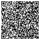QR code with Compusystem Service contacts