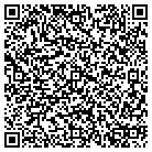 QR code with Ohio Rail Devlopment Div contacts