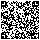 QR code with Mil-Lympic Pool contacts