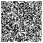 QR code with Richco Cstm Dsgned Alum Rlings contacts