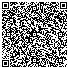 QR code with Davis & Newcomer Elevator contacts