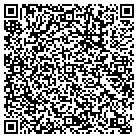 QR code with Ashtabula County Parks contacts
