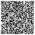 QR code with National Securities Inc contacts