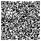 QR code with Enterprise Window & Gutter contacts